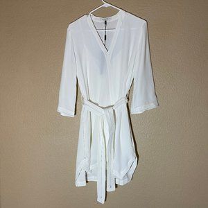 Halston Heratage Women Dress Size XS